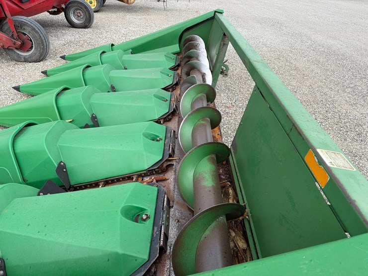 john-deere-643-image-3
