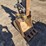 deere-35g-image-23