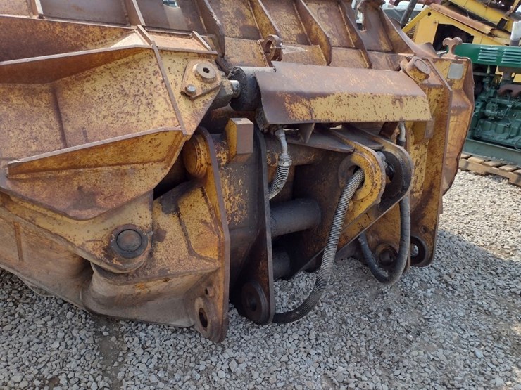 caterpillar-963c-image-5