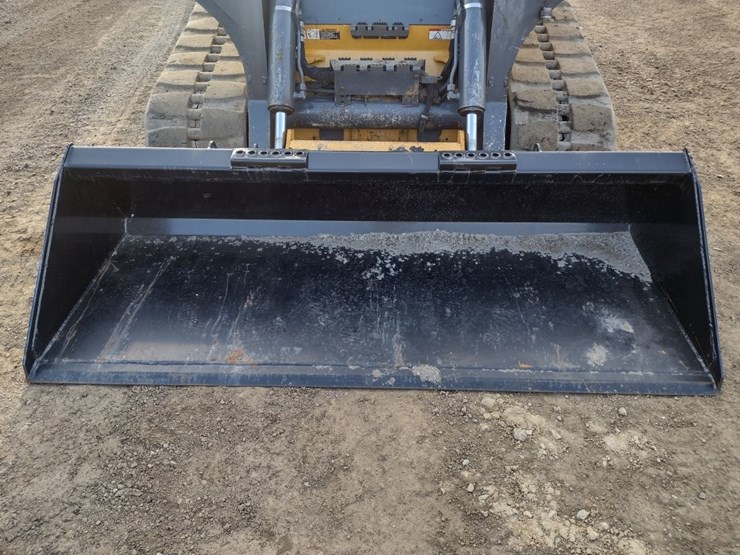 deere-333g-image-19
