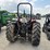 case-ih-jx1070c-image-16