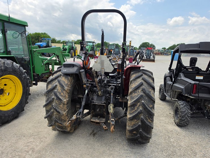 case-ih-jx1070c-image-16