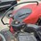 case-ih-jx1070c-image-12