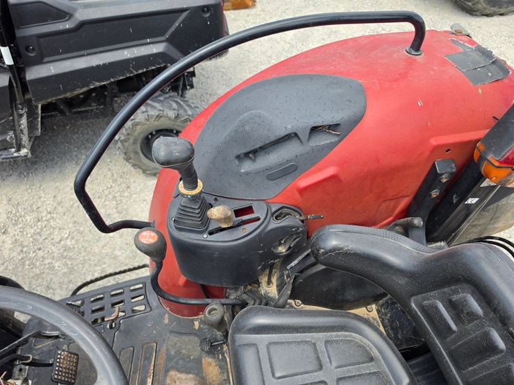 case-ih-jx1070c-image-12
