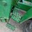 1992-john-deere-870-image-22