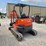 2022-kubota-u35-4-image-14