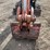 kubota-k008-3-image-21