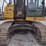 deere-160g-lc-image-25