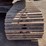 deere-210g-lc-image-18