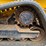 2018-deere-333g-image-15