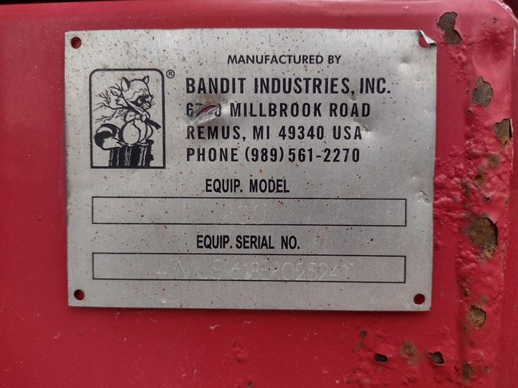 bandit-200xp-image-5