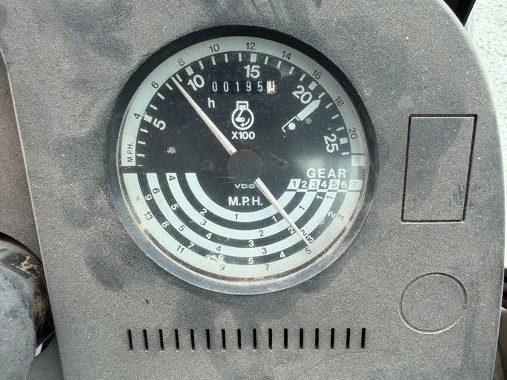 1991-john-deere-2955-image-8