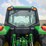 2019-john-deere-6130m-image-12