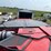 2018-case-ih-7240-image-98