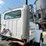 1988-ford-l8000-image-30