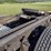 kenworth-w900-image-26