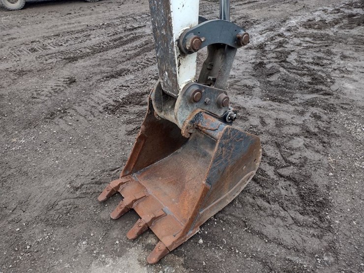 bobcat-e50-image-26