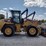 caterpillar-910m-image-3