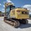 kobelco-sk170-lc-10-image-43