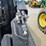 2021-new-holland-c345-image-6
