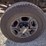 ford-f250-image-27