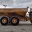volvo-a30d-image-30