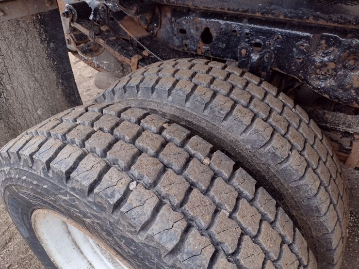 ford-f550-image-29