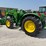 john-deere-6320l-image-14