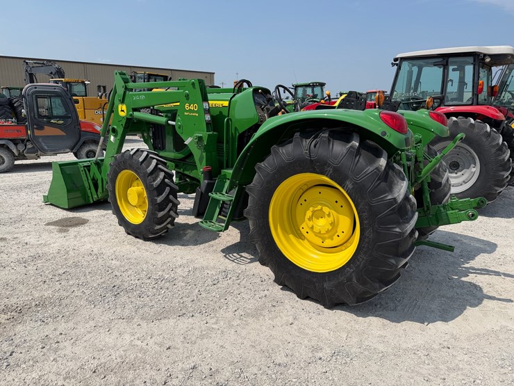 john-deere-6320l-image-14