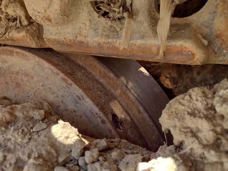 kobelco-sk170-lc-10-image-15