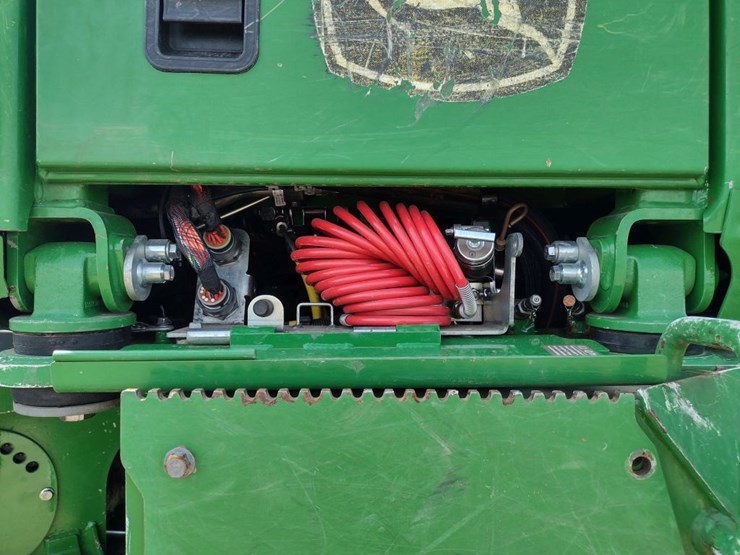 deere-748l-ii-image-28
