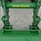 2023-john-deere-5100e-image-5