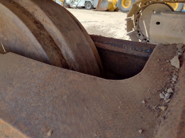 komatsu-pc450-lc-8-image-15