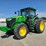 2013-john-deere-7260r-image-1