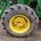 john-deere-6300-image-15