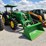 2022-john-deere-5090e-image-25