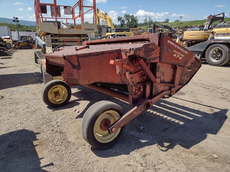new-holland-474-image-5