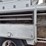 freightliner-fl80-image-17