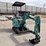 2026-cfg-industry-kv16r-image-2