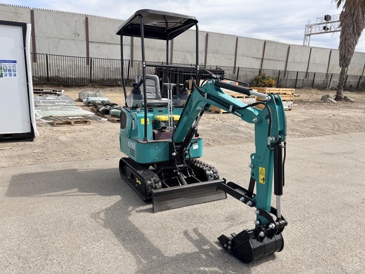 2026-cfg-industry-kv16r-image-2
