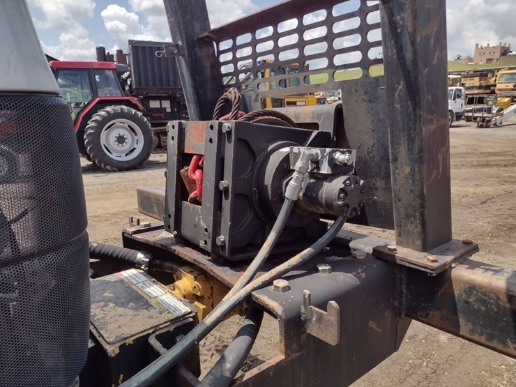 new-holland-ts6.120-image-24