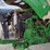 john-deere-18-image-25