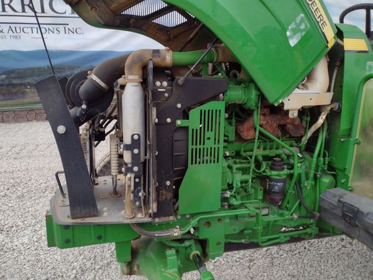 john-deere-18-image-25