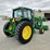 2008-john-deere-7330-image-20