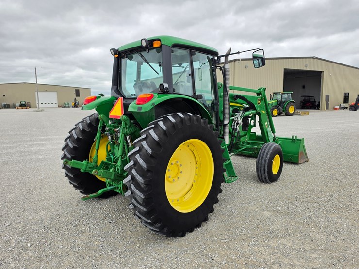 2008-john-deere-7330-image-20