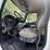 2018-freightliner-m2-106-image-52
