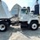 1990-ford-l8000-image-4