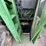 1996-john-deere-6710-image-33