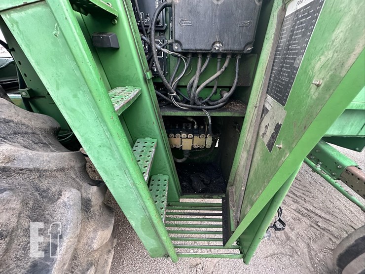 1996-john-deere-6710-image-33
