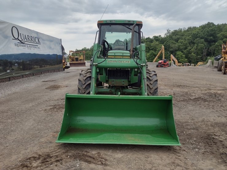 john-deere-6300-image-2